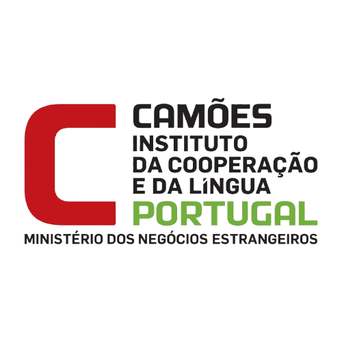 Instituto Camões