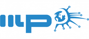 IILP